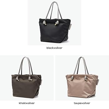 V DE VINSTER アパルトモン ナイロンカゴ BAG バッグ 黒 春夏 V DE VINSTER アパルトモン ナイロンカゴ BAG バッグ 黒 春夏 L